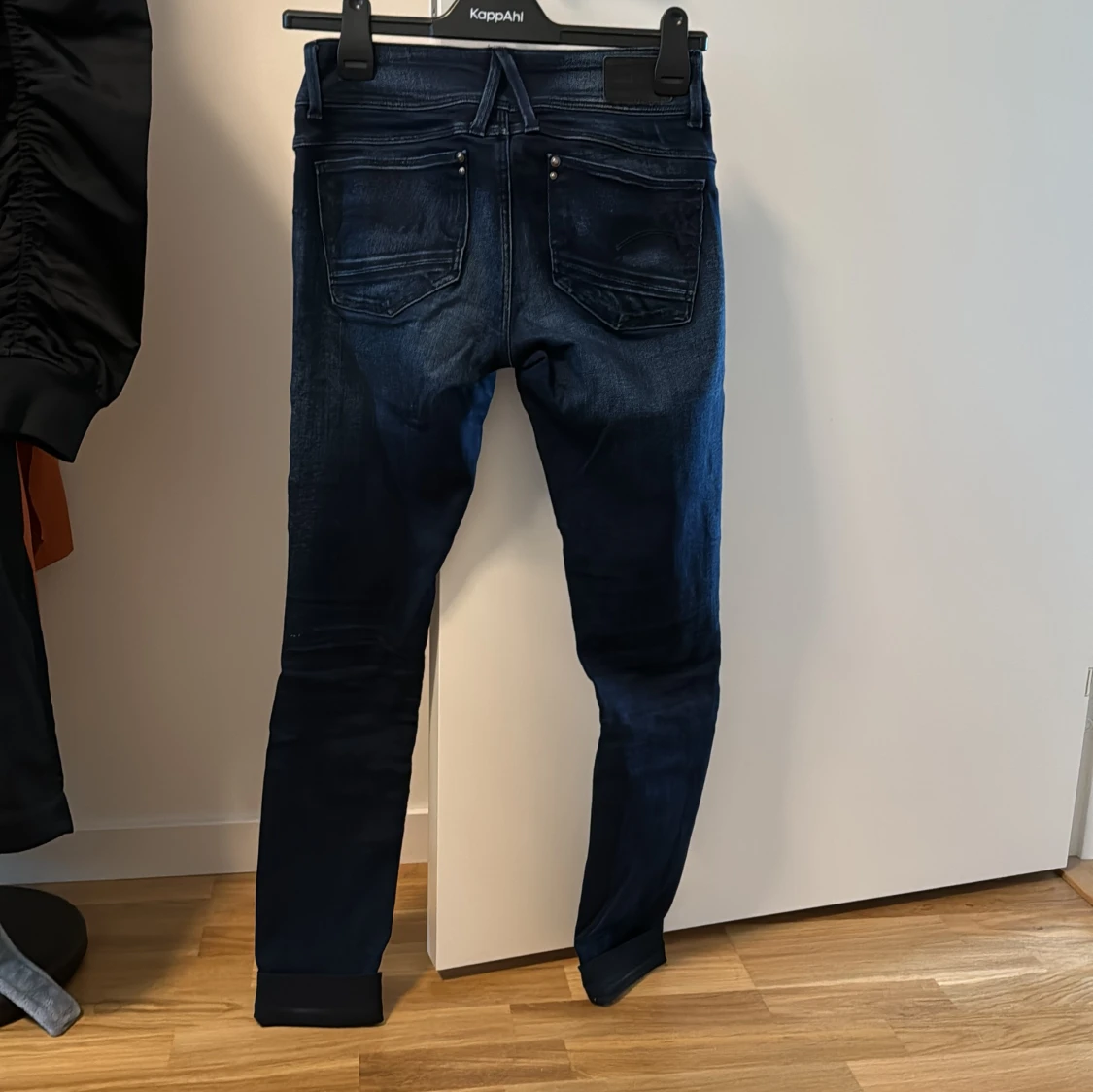G-star jeans dam - 91