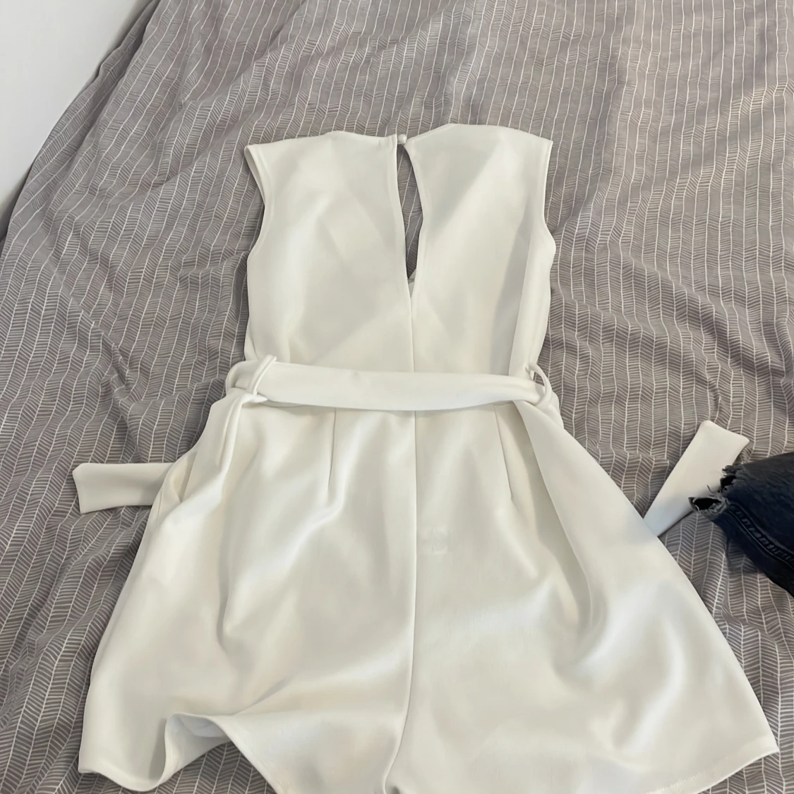 Dress från SisterS - 92