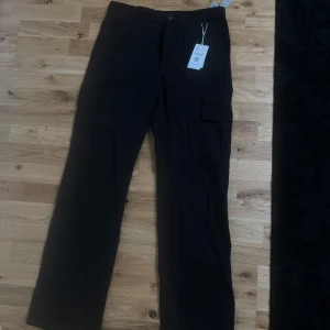 Cargobyxor  - Från asos oanvända