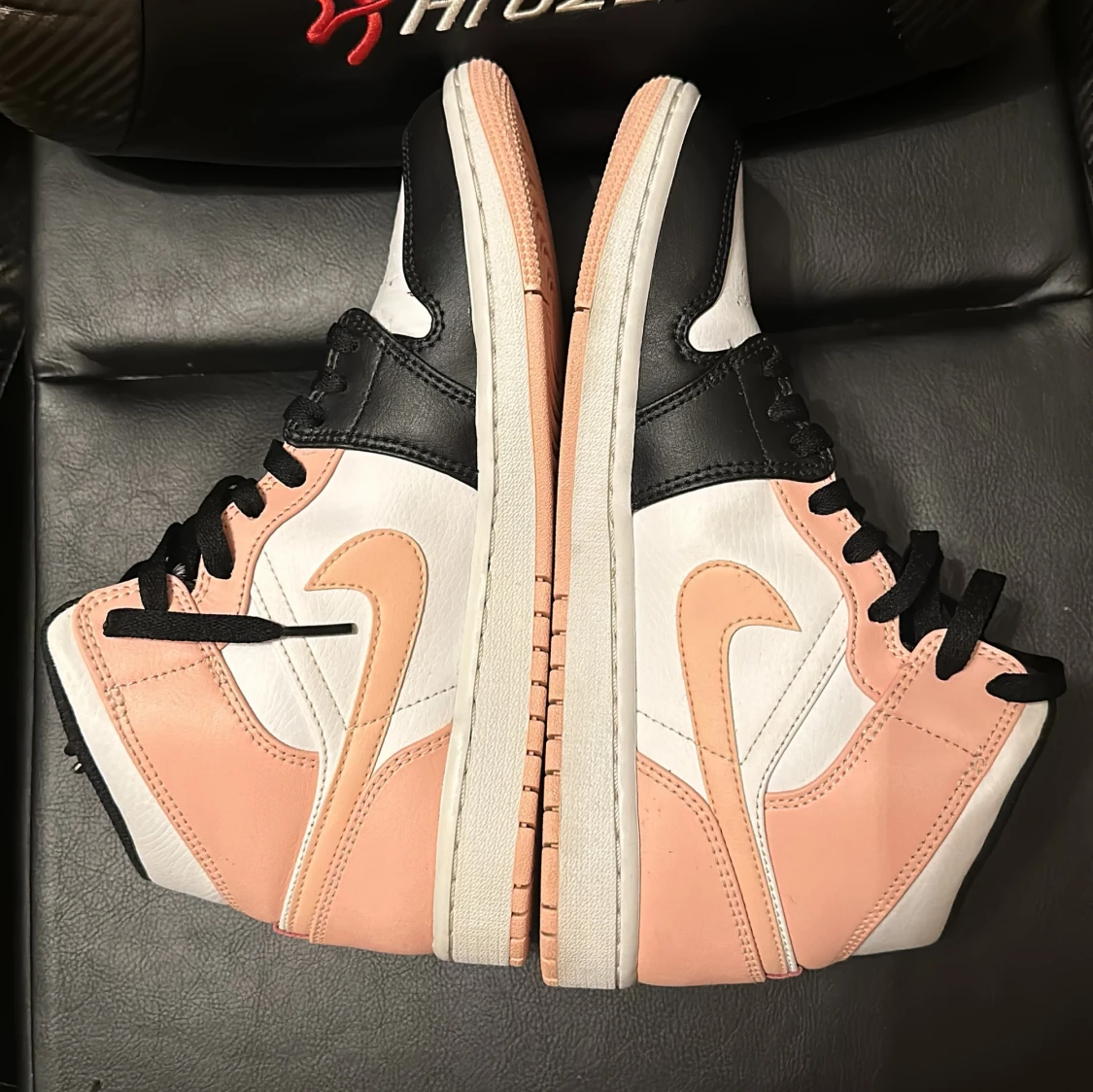 Jordan 1