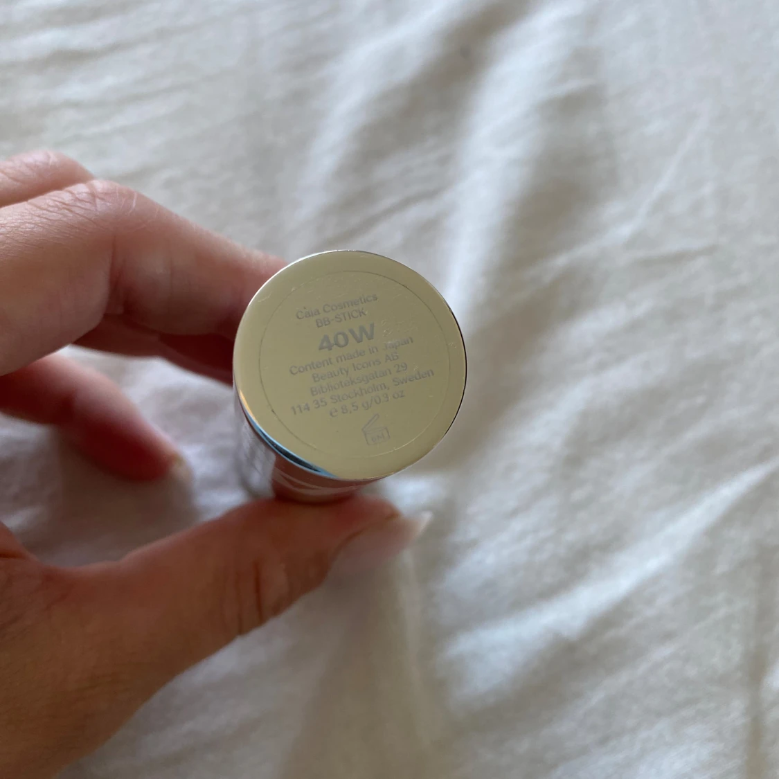 Caia bb-stick 40w - 90