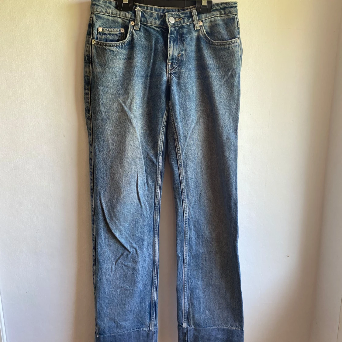 Arrow jeans 