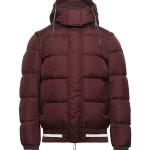 EMPORIO ARMANI JACKA - Strl 50  Avtagbara armar så den även  blir en väst