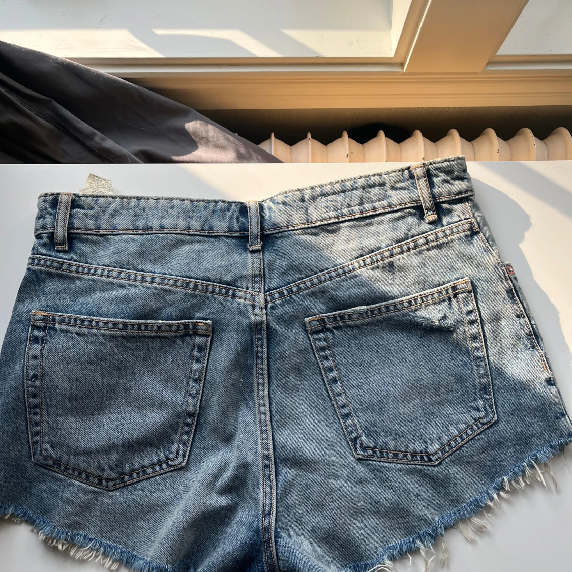 Shorts  - 90