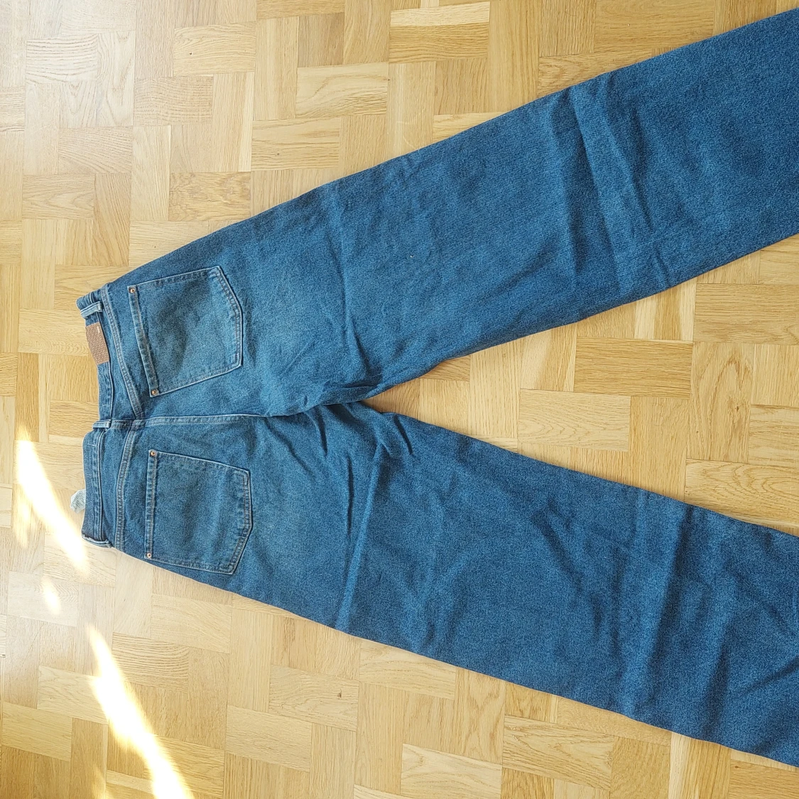 Jeans - 90