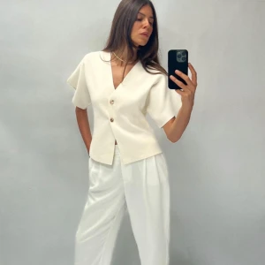 Sökes zara  - Söker denna toppen från zara