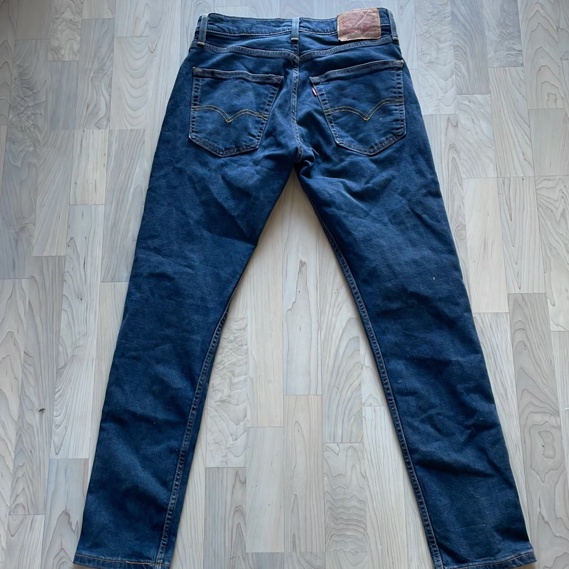Levis 512 (NYSKICK) - 92