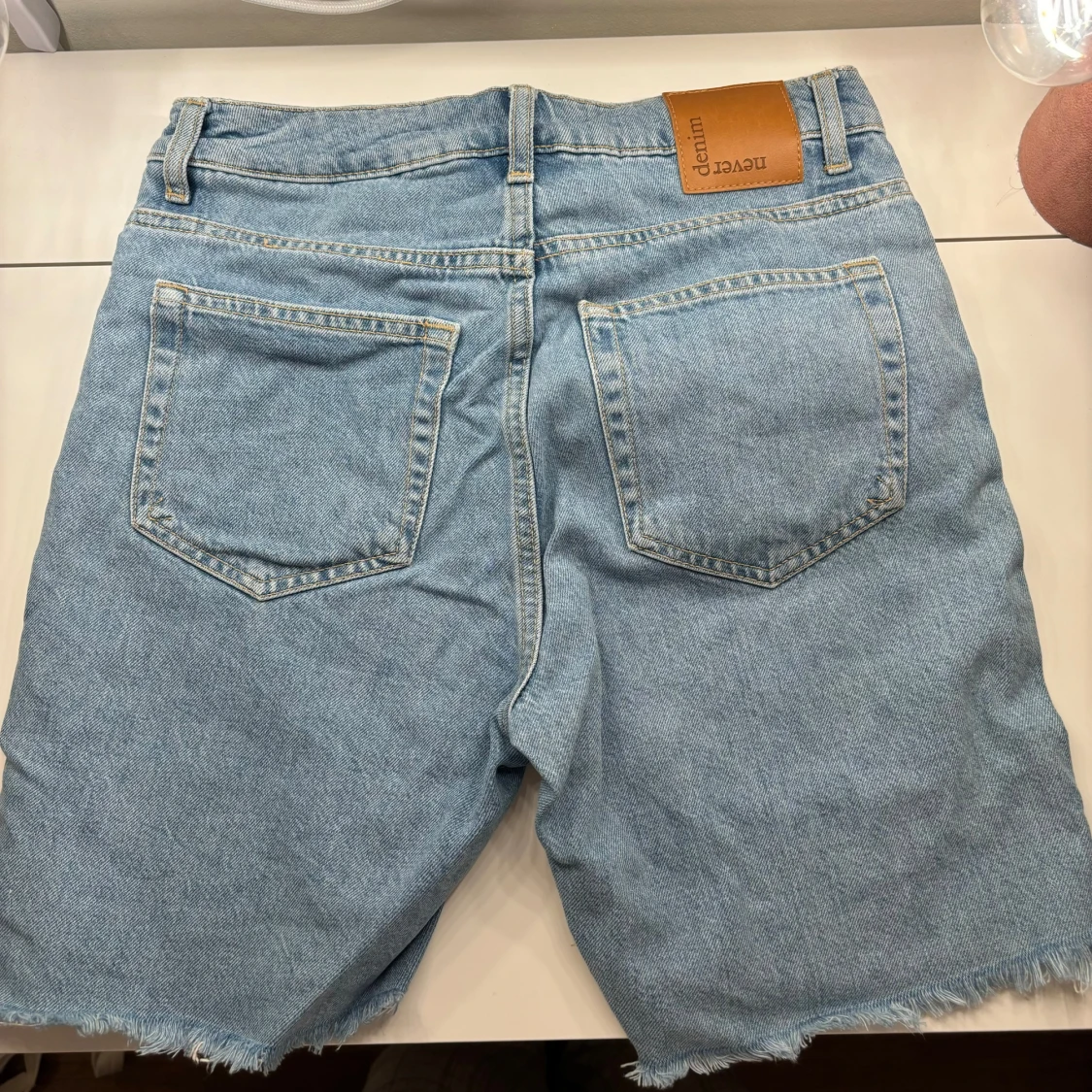 Shorts - 90