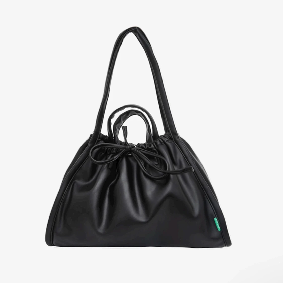 Sage big structure HVISK 