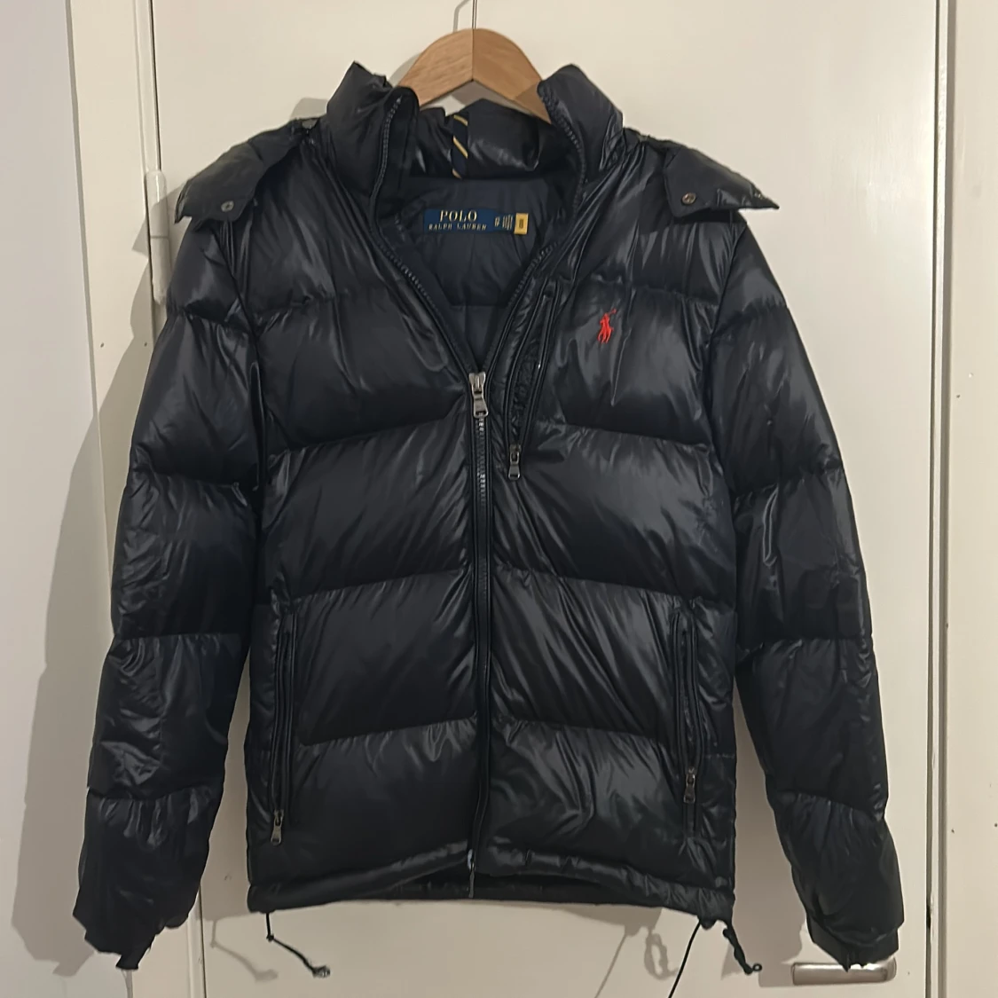 Ralph Lauren  - 90