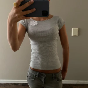 Topp  - En sött tshirt 🙃🙃