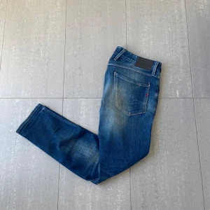 Replay Anbass Jeans  - Säljer nu dessa replay jeans, skriv för fler bilder/frågor🙌🏼