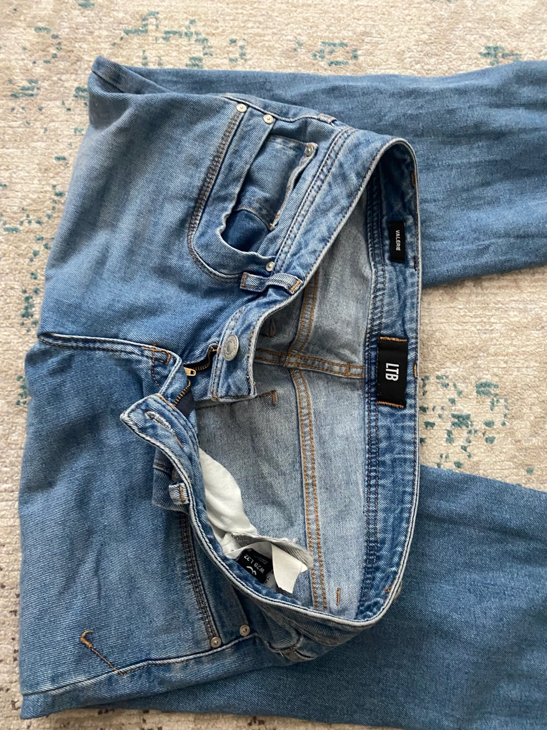 LTB valerie jeans - 90