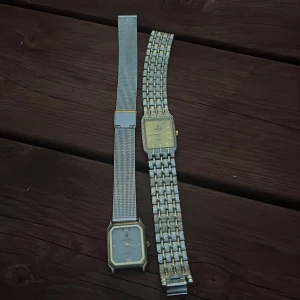 Klockan  - Bra skick