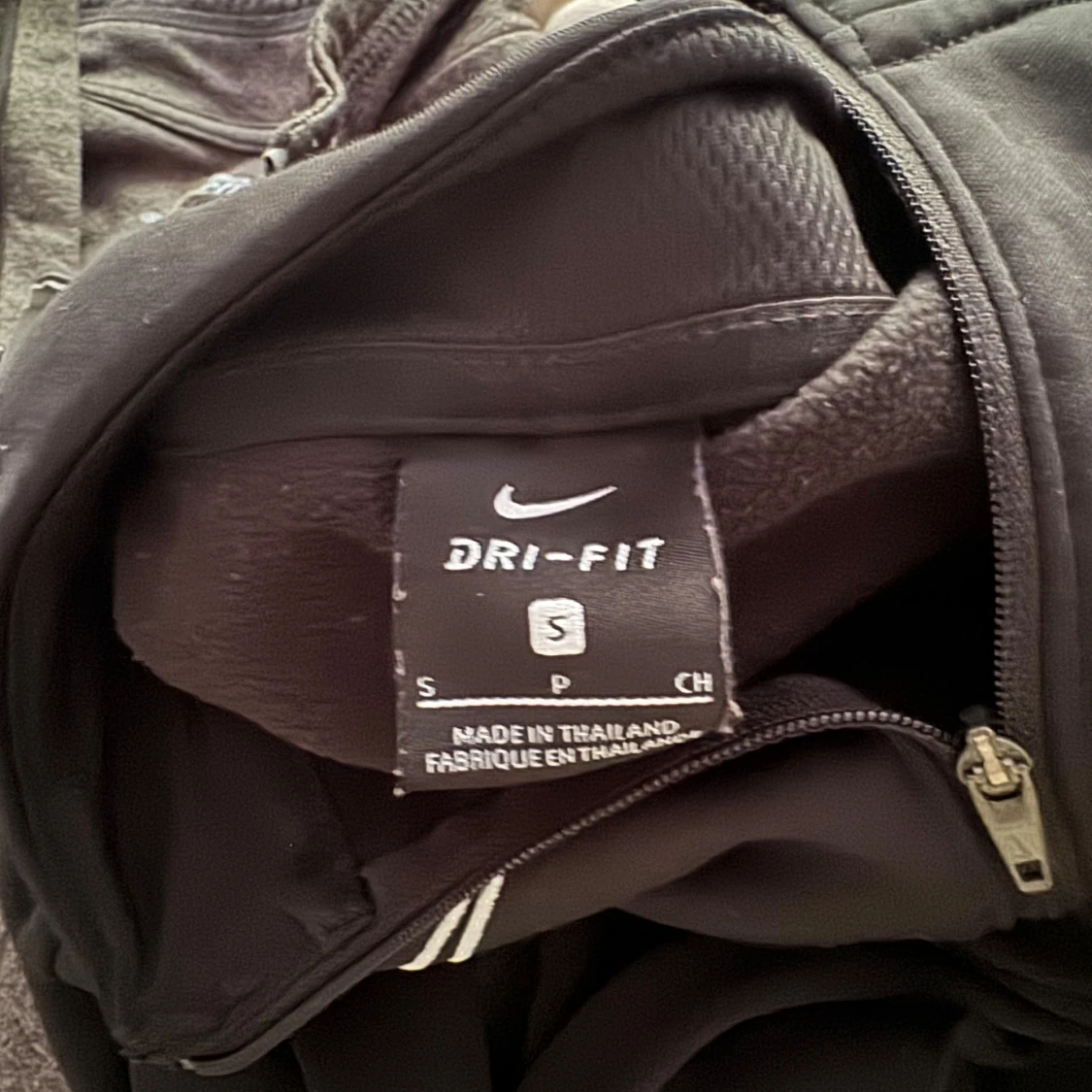 Träningströja Nike  - 90