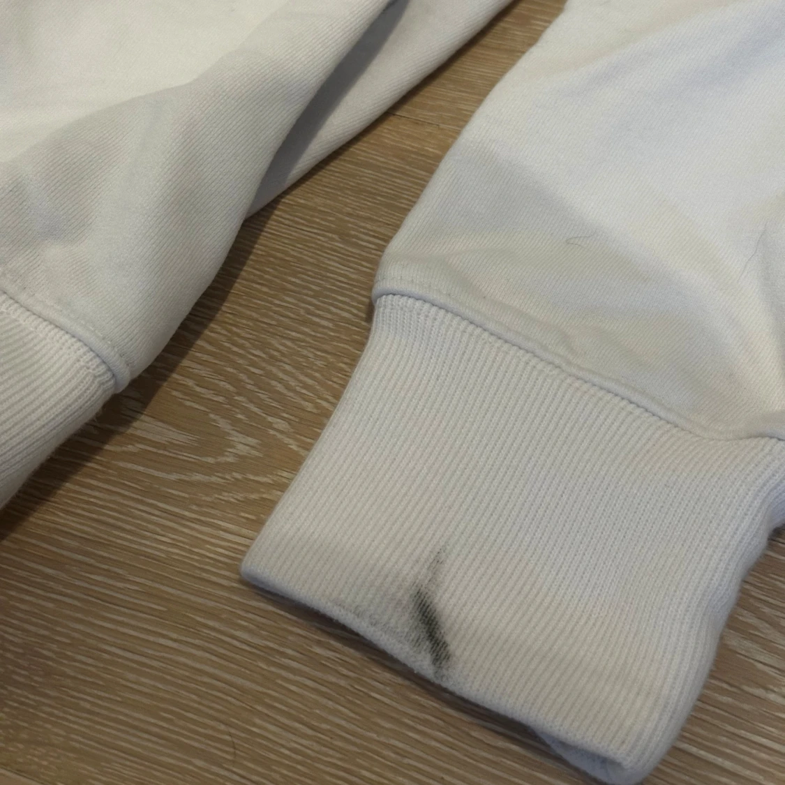 Palace “Different Strokes” Crewneck - 92