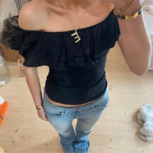 Topp - SUPERSNYGG topp💕💕