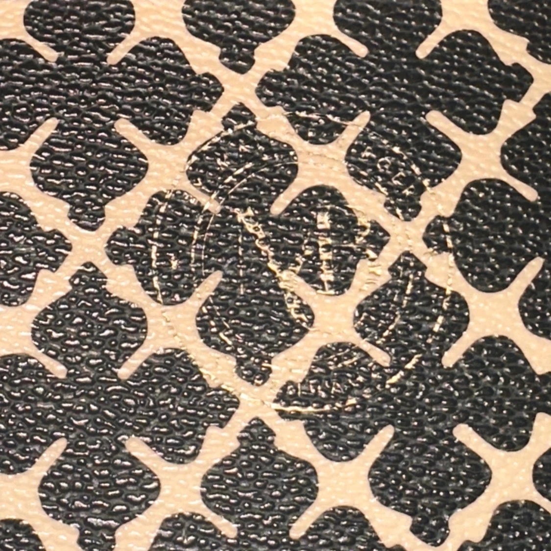 By Malene Birger plånbok - 90