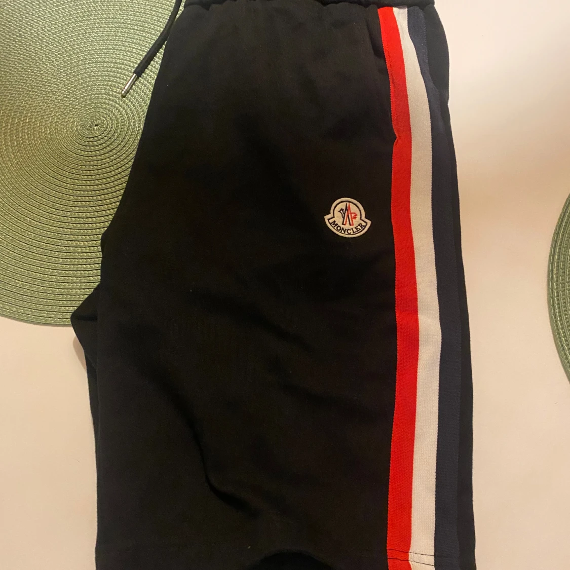 Moncler shorts  - 90