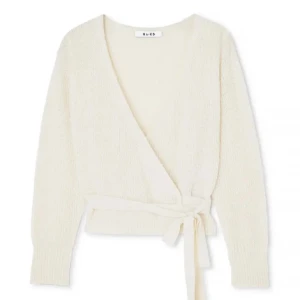 Nakd omlott kofta - Jätte snygg och trendig omlott kofta från nakd, aldrig använd inga synliga defekter!💞