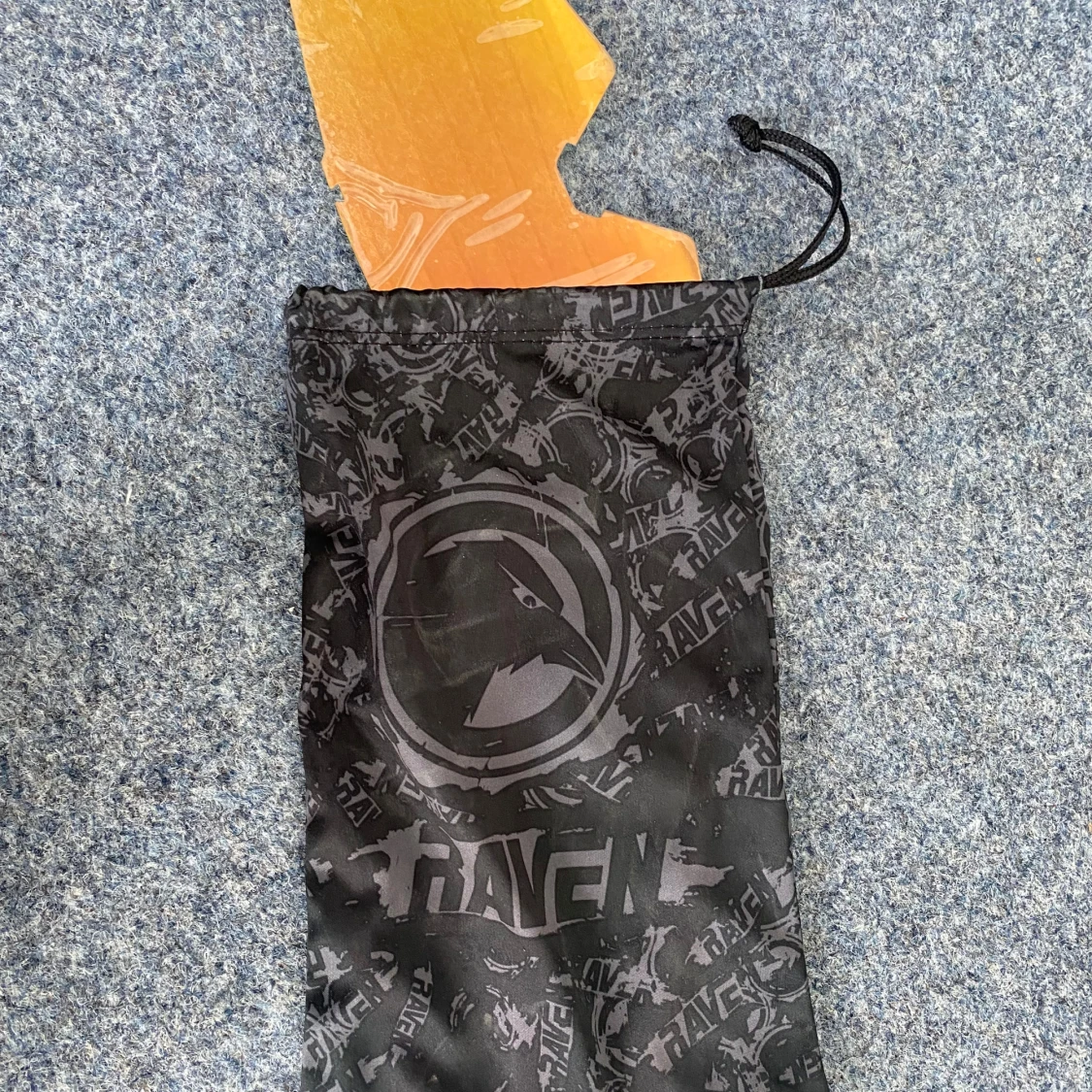 Mopedhjälmar-O’Neal - 90