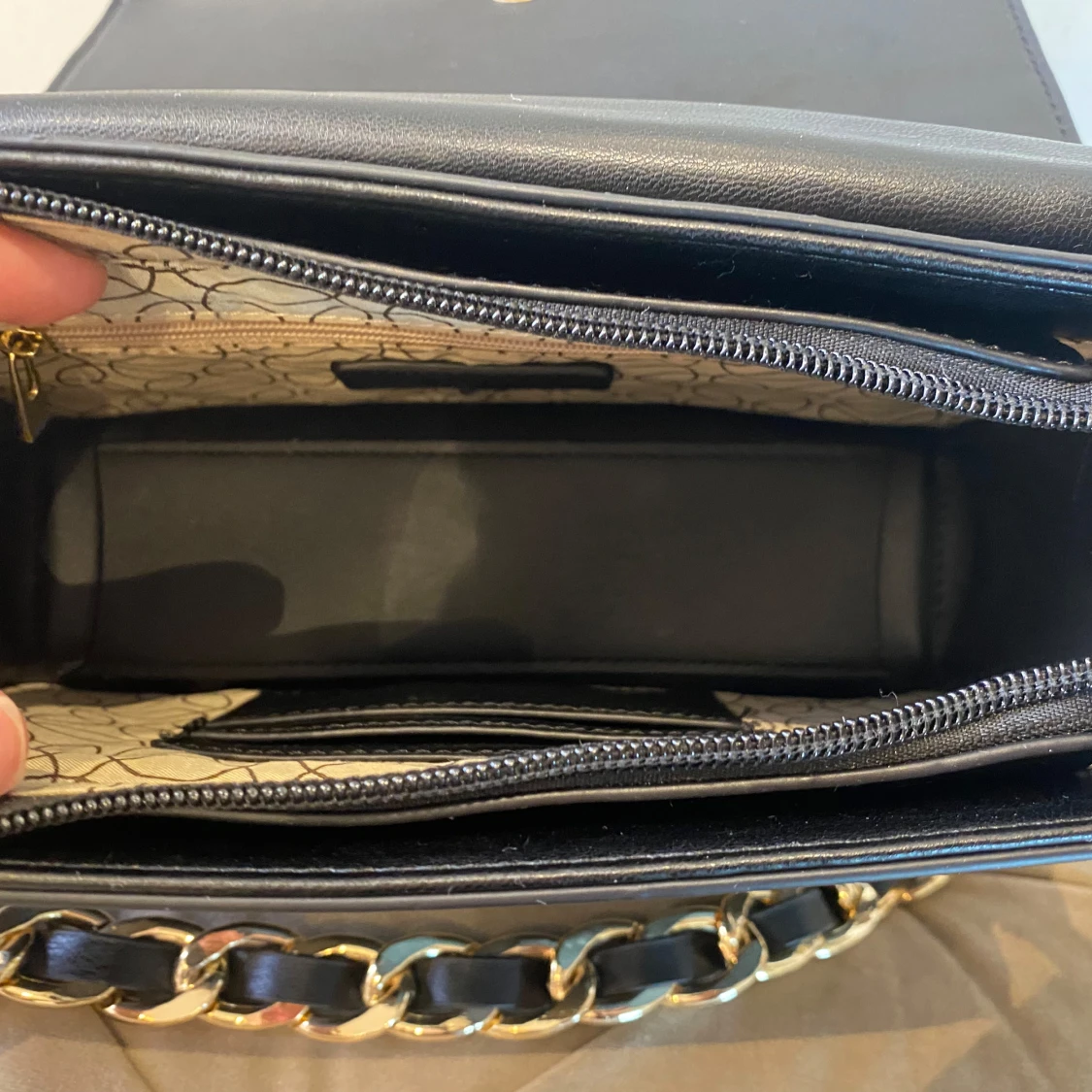 Handväska - Ulrika design Sweden - 92