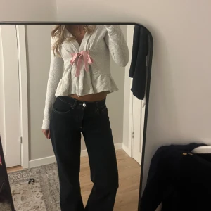 Odd Molly kofta  - Fin kofta från odd Molly 💕