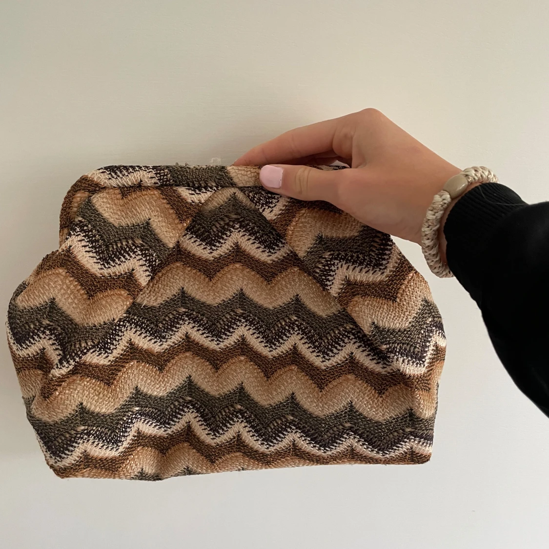 Supersöt väska💕