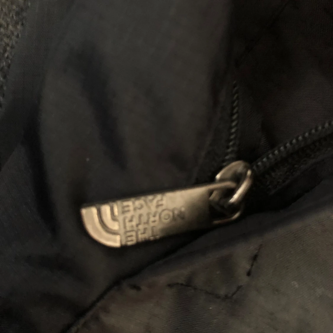 The North Face jacka - 92