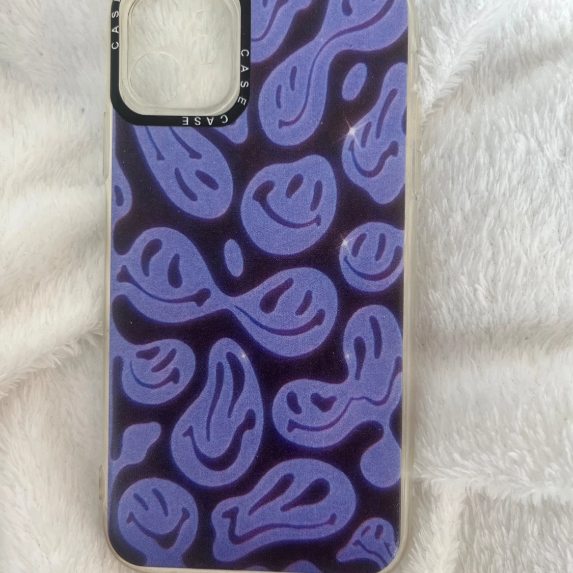 mobilskal till iPhone 11 - 93