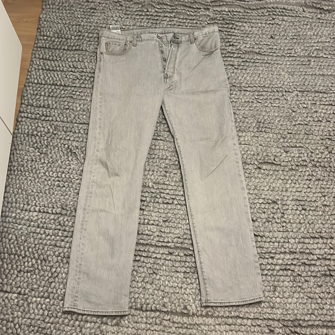 Levis 501 - 90