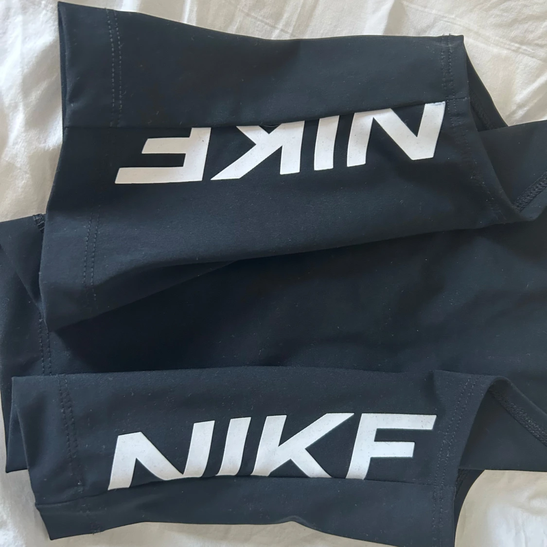 NIKE träningstopp ⚡️ - 91