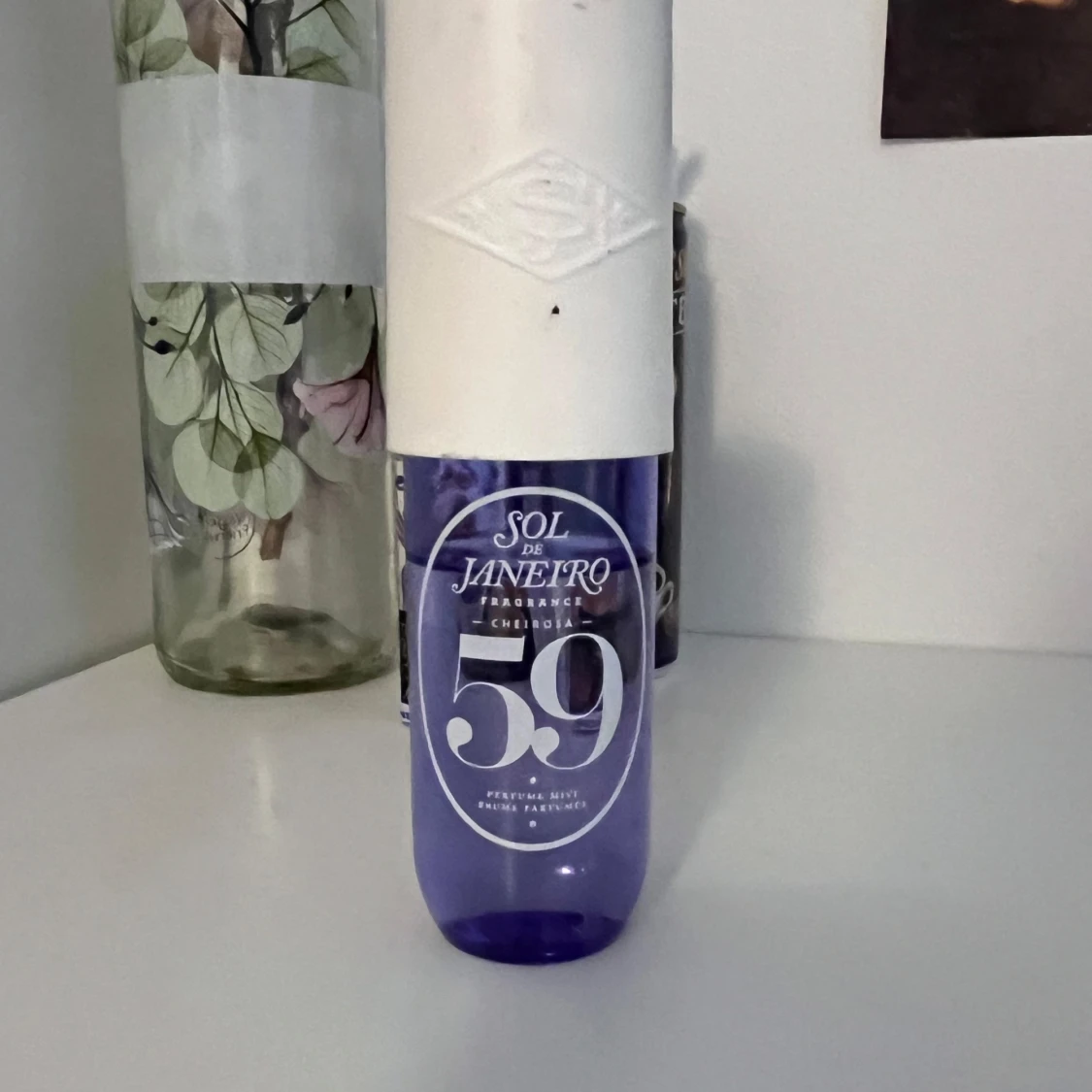 Sol de Janeiro mist 59