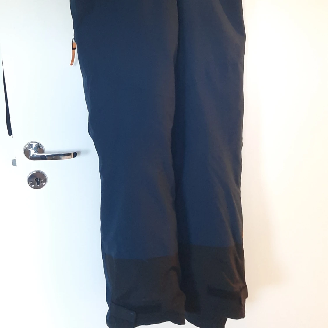 Didriksons Skidbyxor 170 - 92