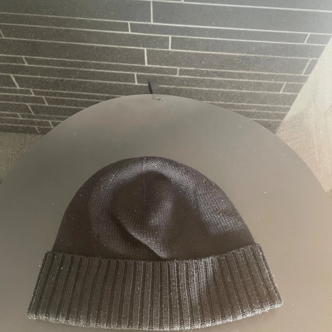 Ralph lauren mössa - 90