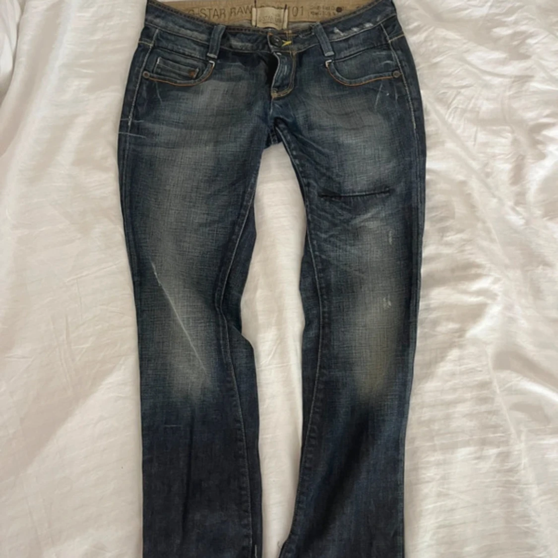 G-star jeans  - 90
