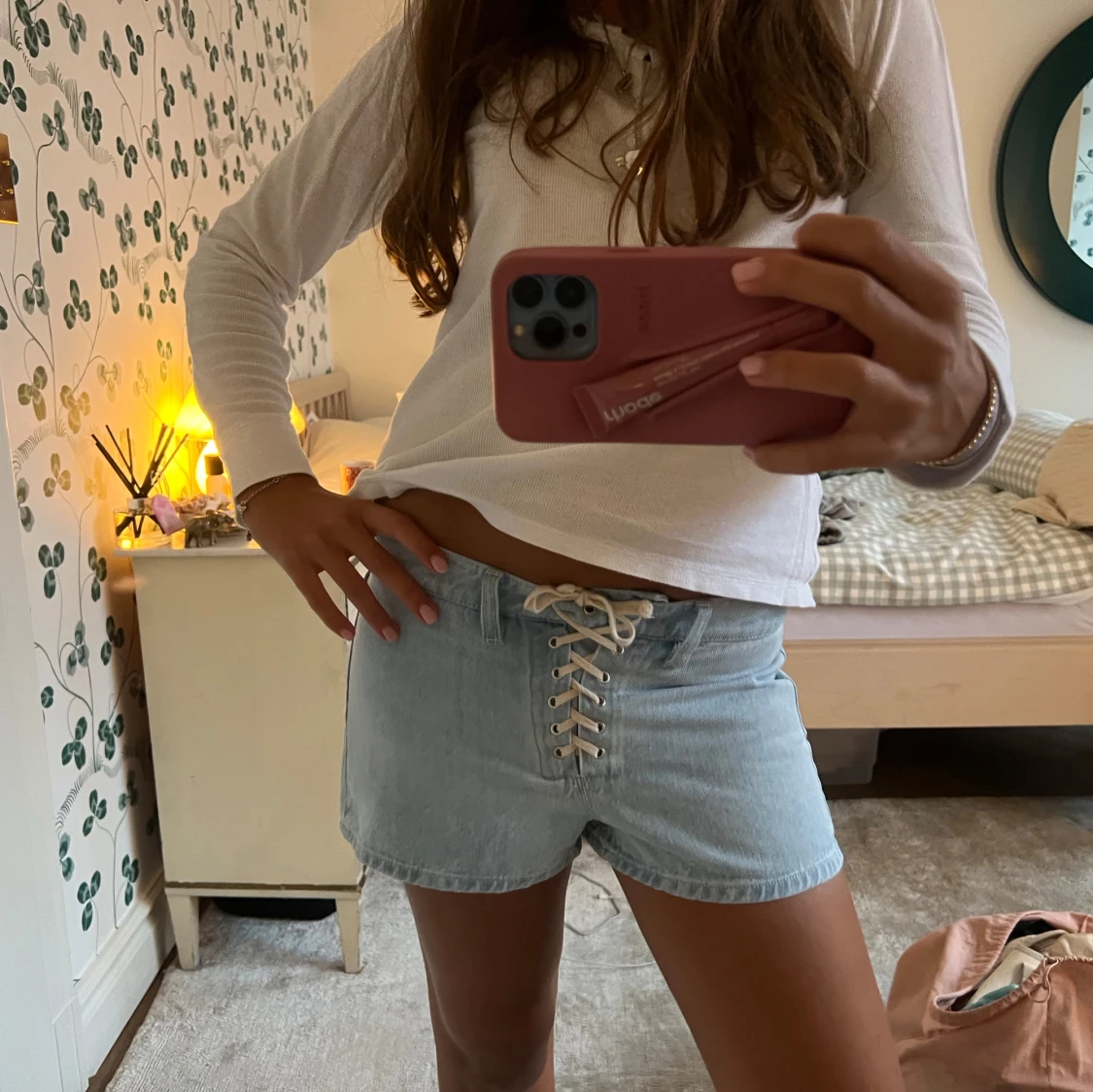 Filippa K shorts 