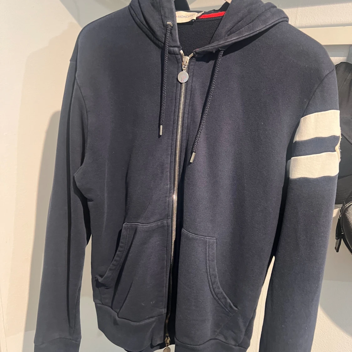Moncler tröja - 90