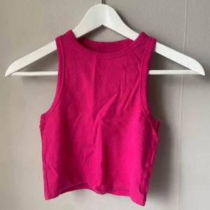 Linne - Linne Från new yorker 