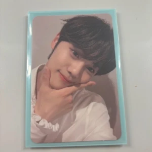 GYUVIN  - Gyuvin pc Youth in the shade  Vill ej byta 