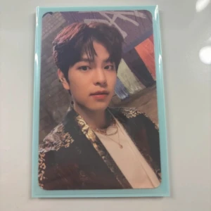 Seungmin  - Seungmin pc  Noeasy Ville ej byta