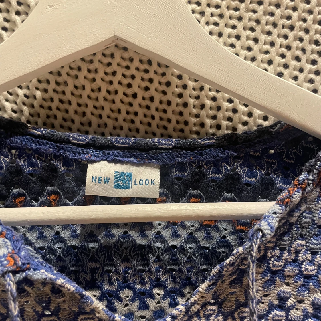 Jättsöt långärmad  - 92