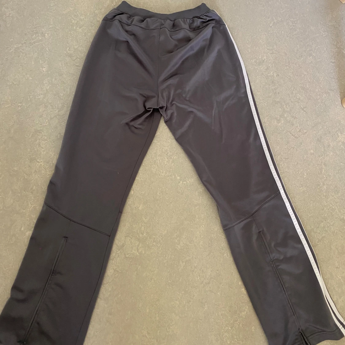 ADIDAS TRACKPANTS  - 90