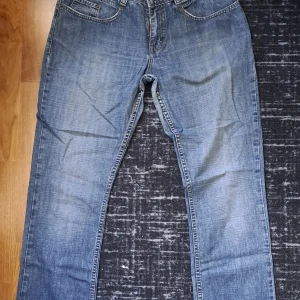 Lindex jeans stl 40 - Mycket bra skick
