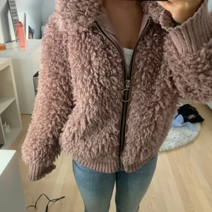 Höst jacka - Så fin som inte används då jag har liknande💗