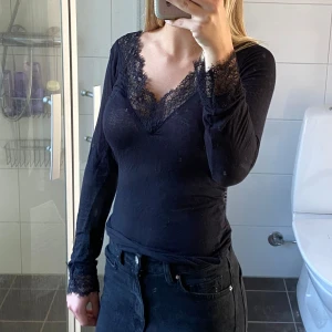 Intimissimi Tröja - Fin intimissimi tröja i storlek XS. Bra skick