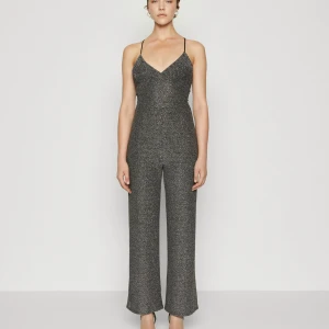 Glitter dress - Finns band till med