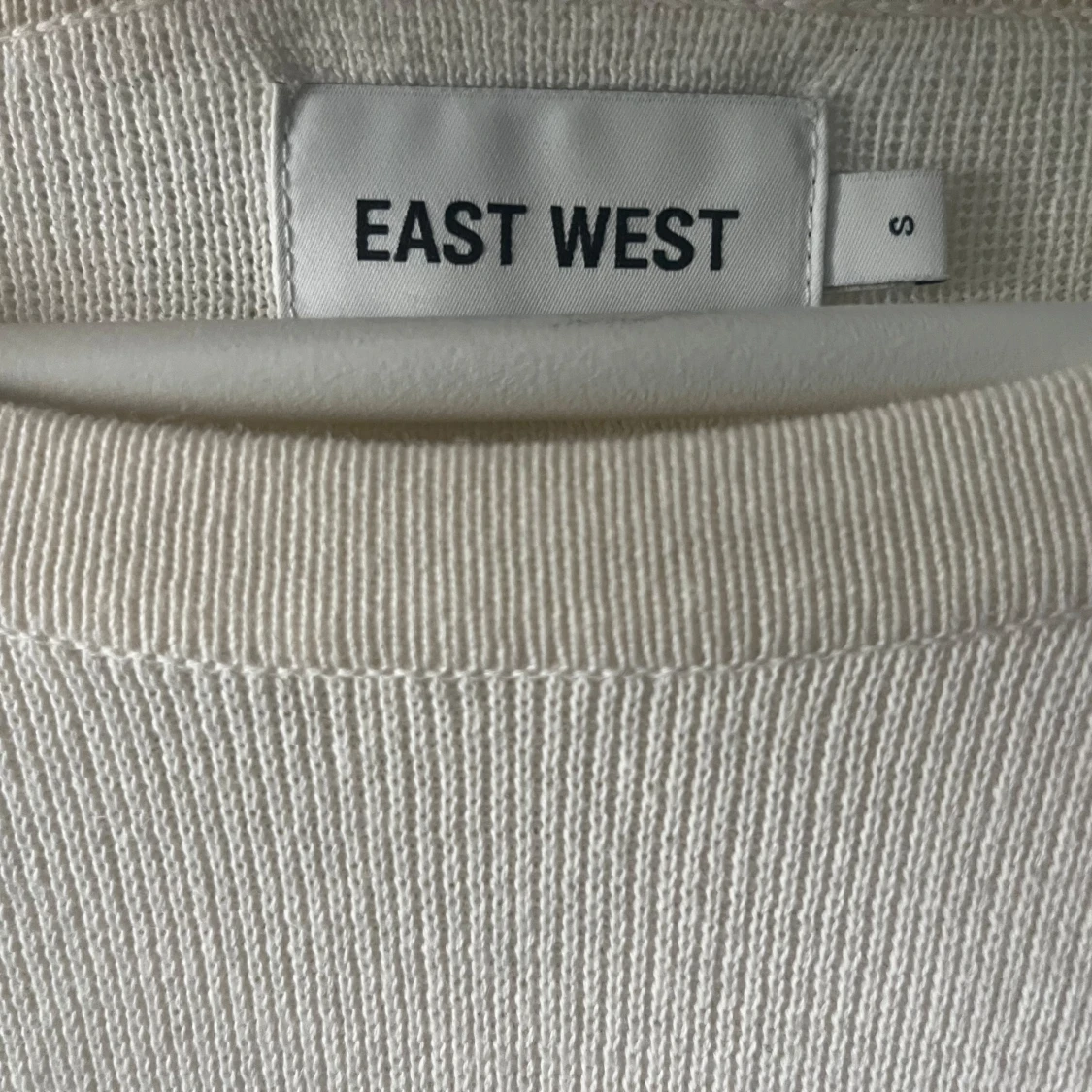 Brothers sweatshirts - 90