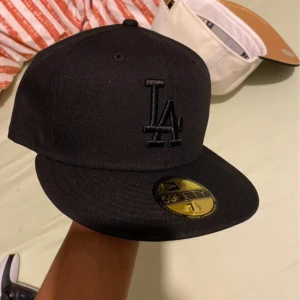 New Era Keps - Storlek 59.6 cm