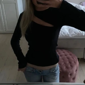 Nelly tröja  - Helt ny aldrig andvänd❤️